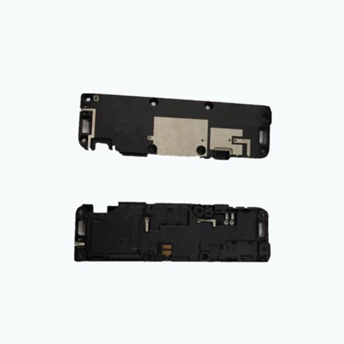 REDMI NOTE 2 RINGER
