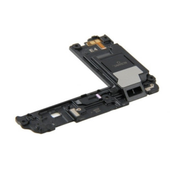 S7 EDGE BUZZER