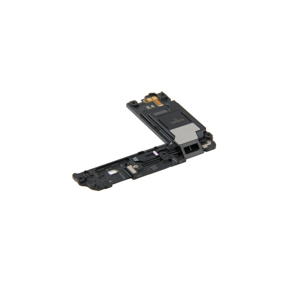 S7 EDGE BUZZER