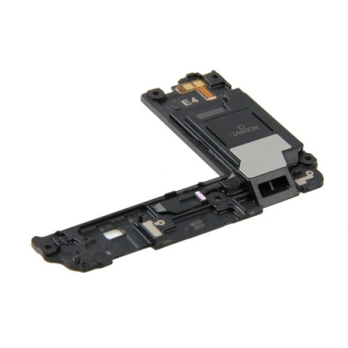 S7 EDGE BUZZER