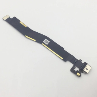 ONEPLUS 3 CHRGNG FLEX ONEPLUS 3 CHRGNG FLEX