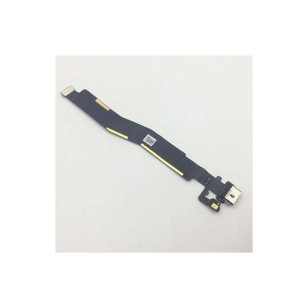 ONEPLUS 3 CHRGNG FLEX ONEPLUS 3 CHRGNG FLEX