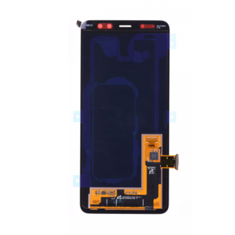 samsung-a530f-ds-galaxy-a8-201GHJKLKLÇº8-duos-lcd-display-m