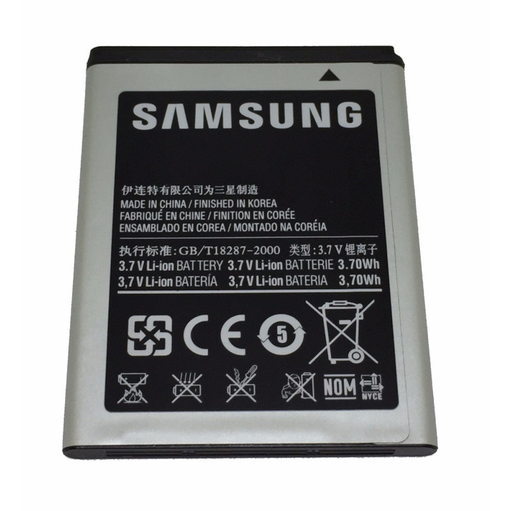 bateria-samsung-eb424255vu-s3850-corb-MLB25829932143_082017-F bateria-samsung-eb424255vu-s3850-corb-MLB25829932143_082017-F