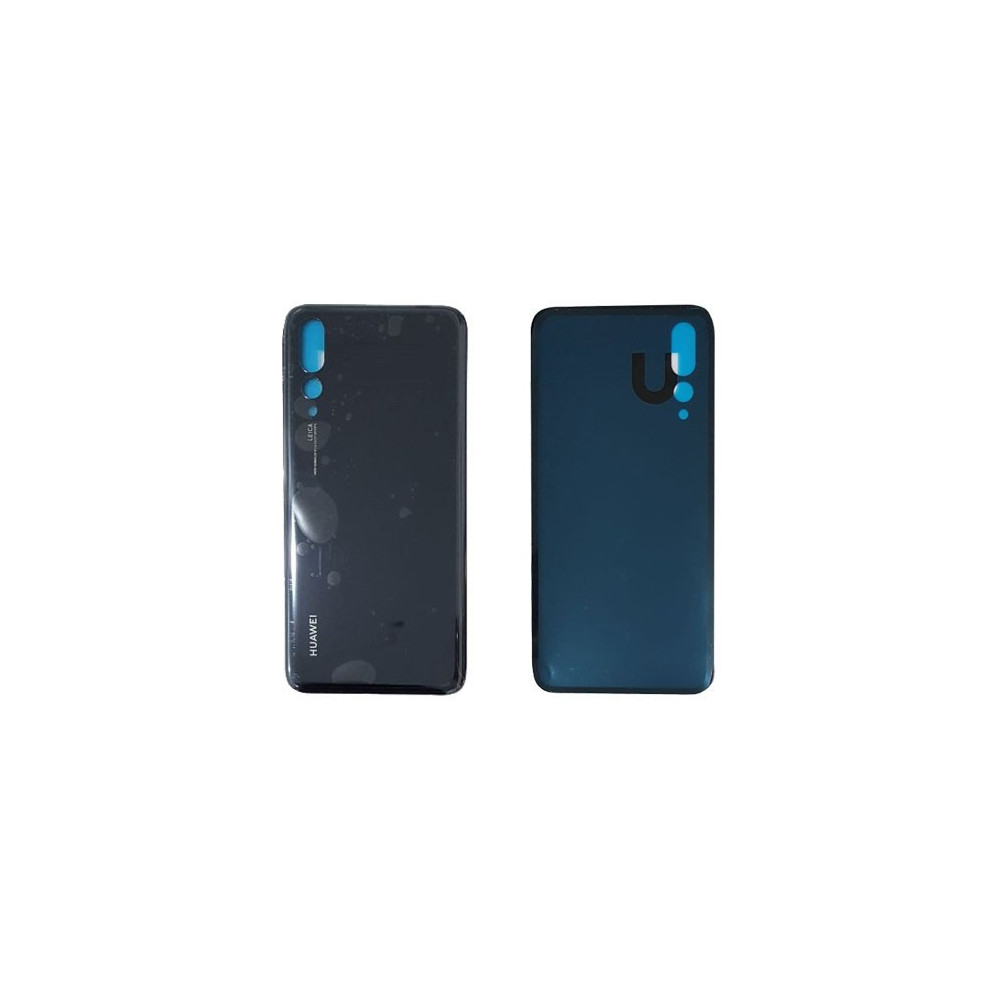 battery-back-cover-huawei-p20-pro-black battery-back-cover-huawei-p20-pro-black
