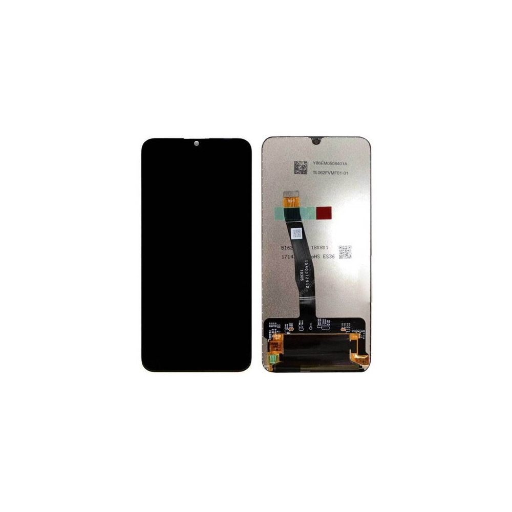 P SMART 2019 BLACK-500x500