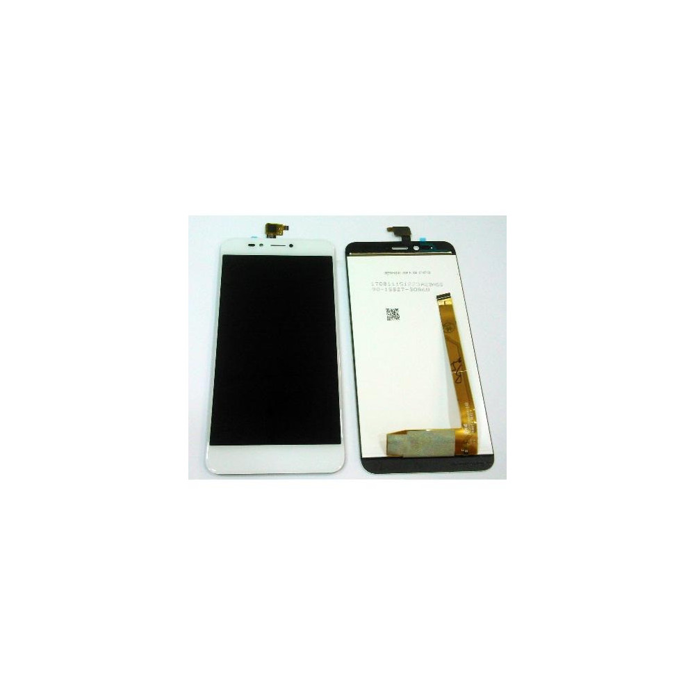 wiko-u-pulse-original-display-lc wiko-u-pulse-original-display-lc