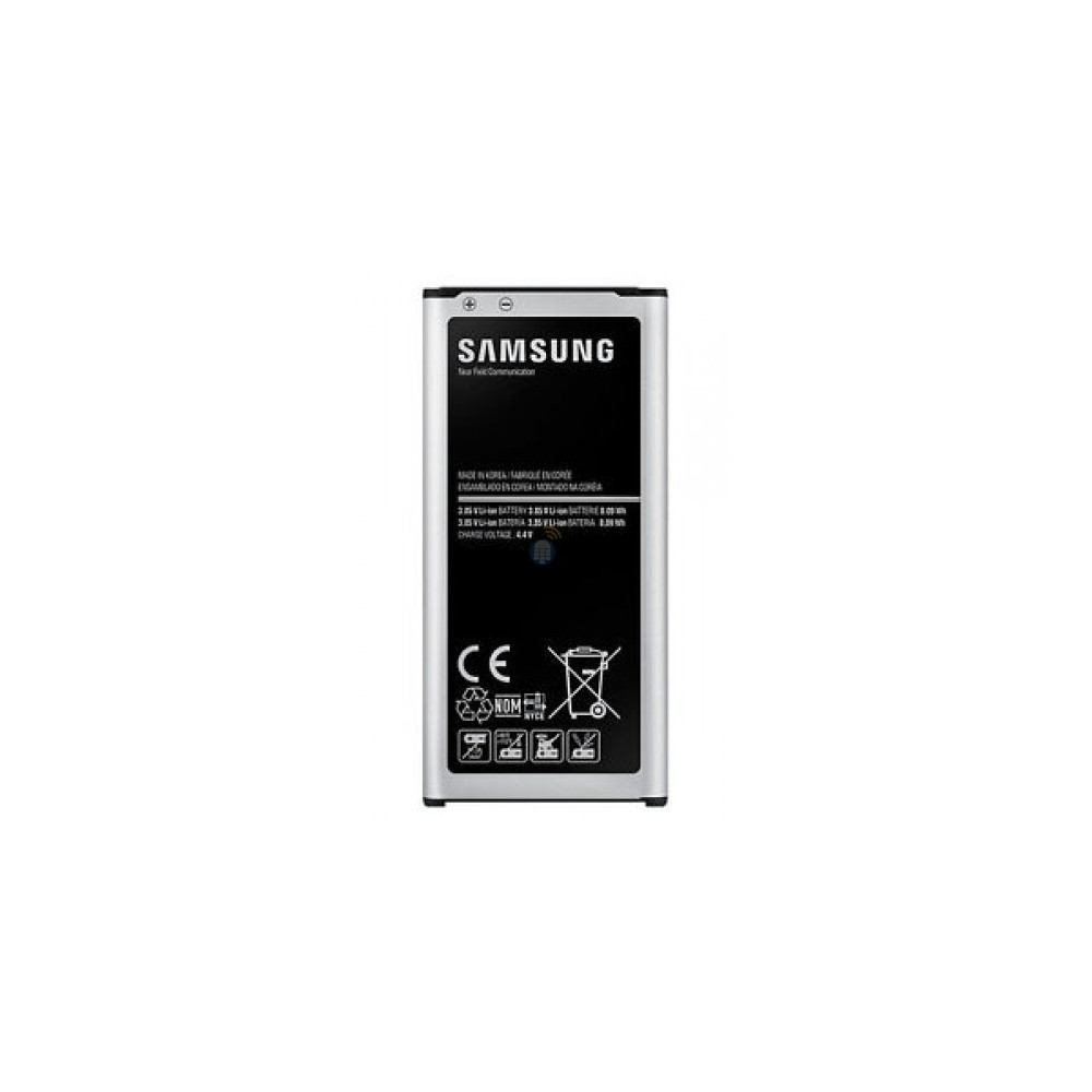 S5-500x500 S5-500x500