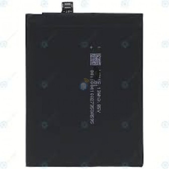 A21-500x500 A21-500x500