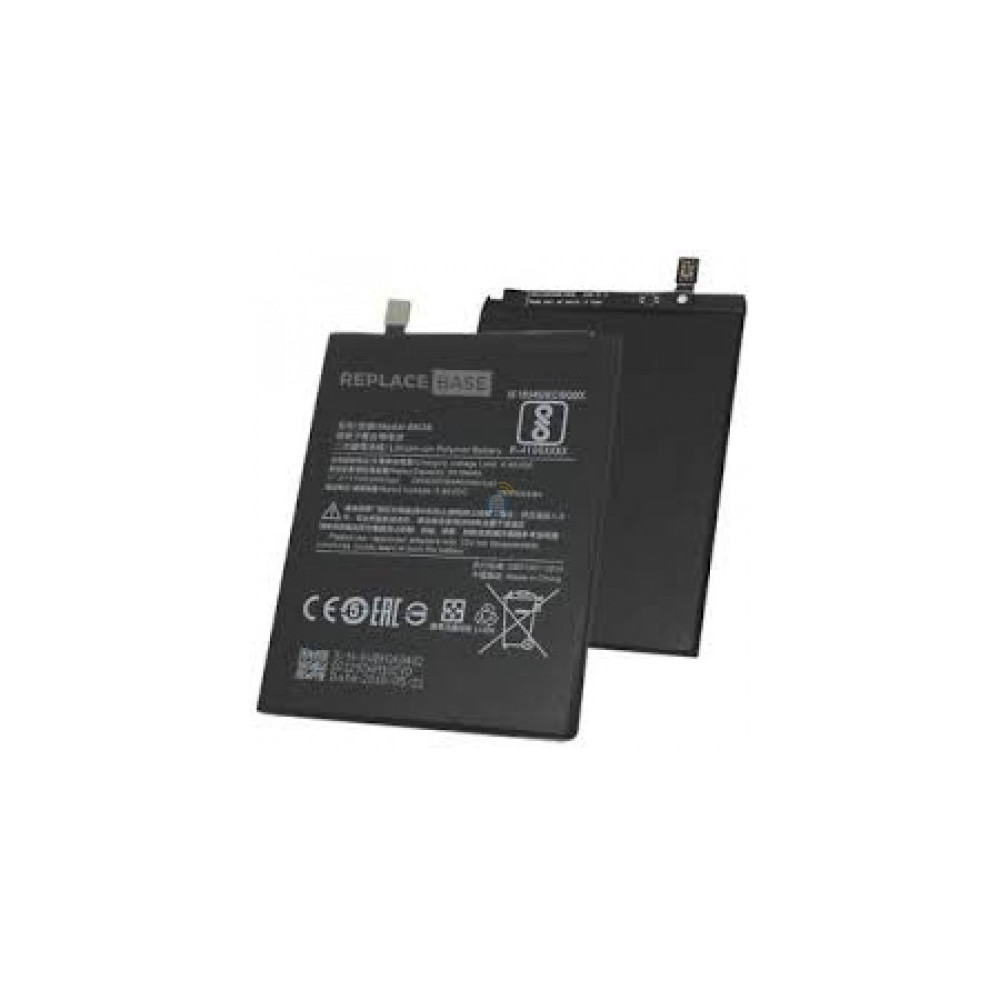 A22-500x500 A22-500x500