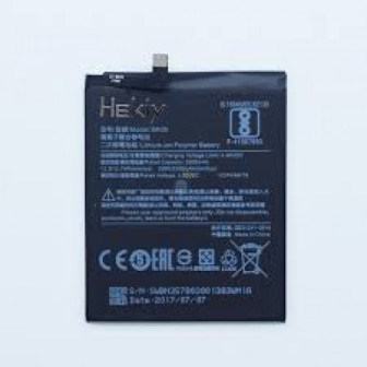 B35-500x500
