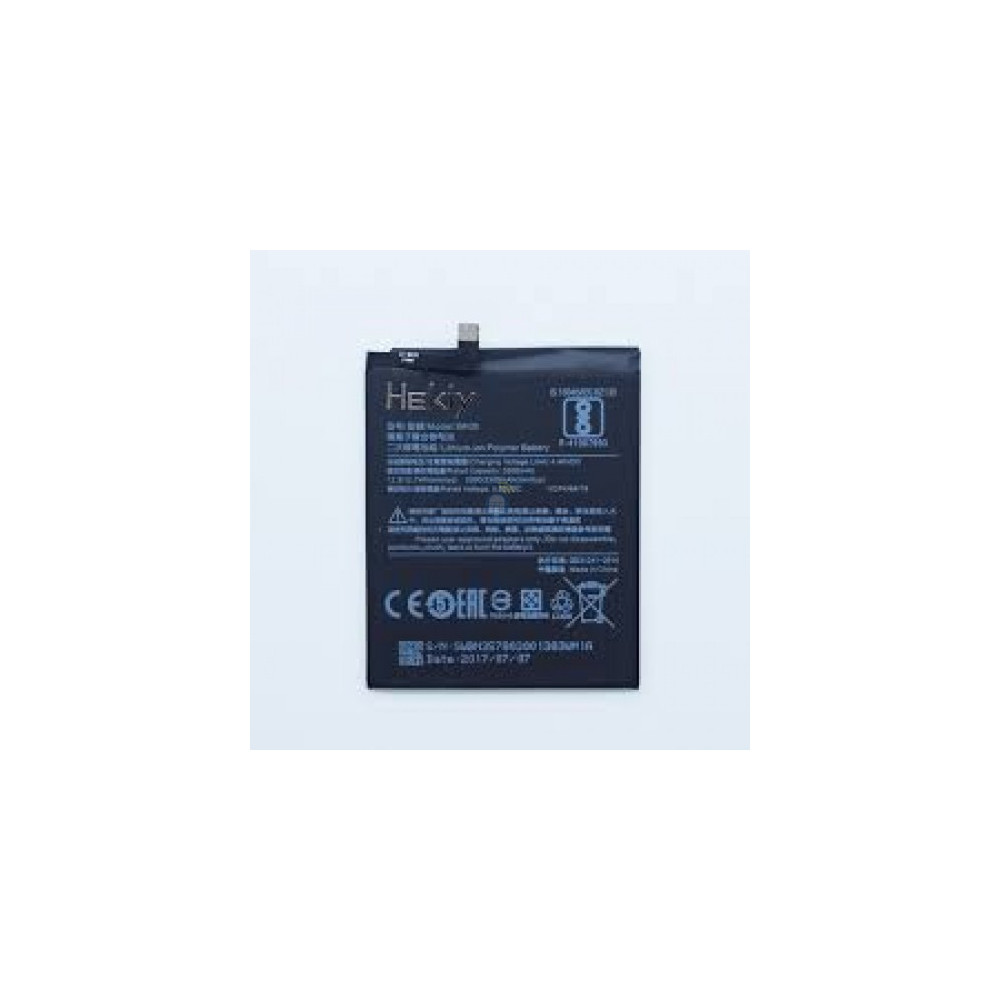 B35-500x500 B35-500x500