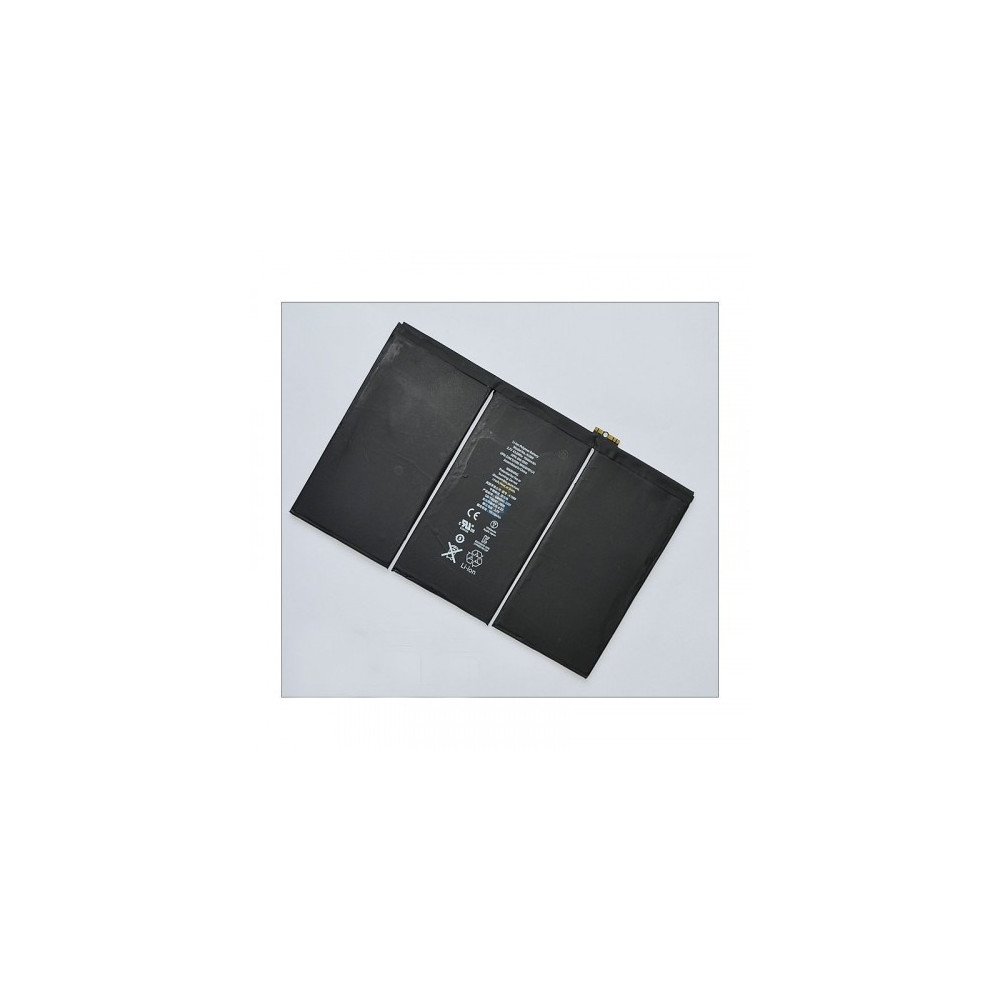 iiiiiiiiiigenuine-apple-ipad-3-i iiiiiiiiiigenuine-apple-ipad-3-i