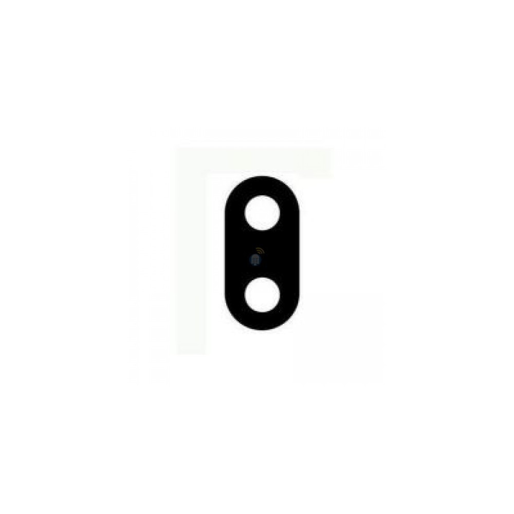 MA203-500x500 MA203-500x500