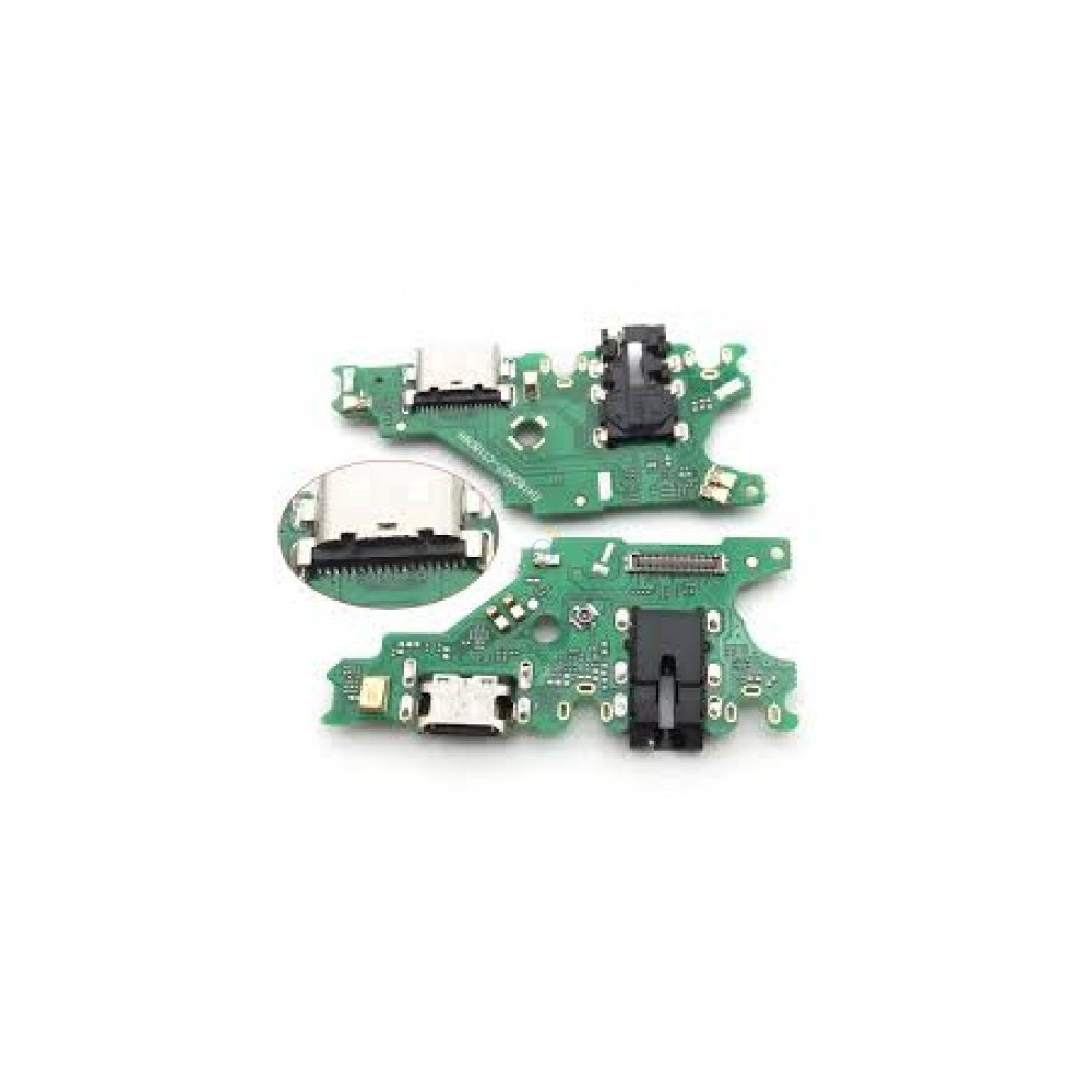 MA202-500x500 MA202-500x500