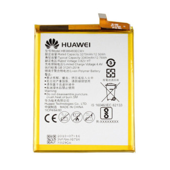 jhG9 PLUS HB386483ECjhMAH BATTERYwert
