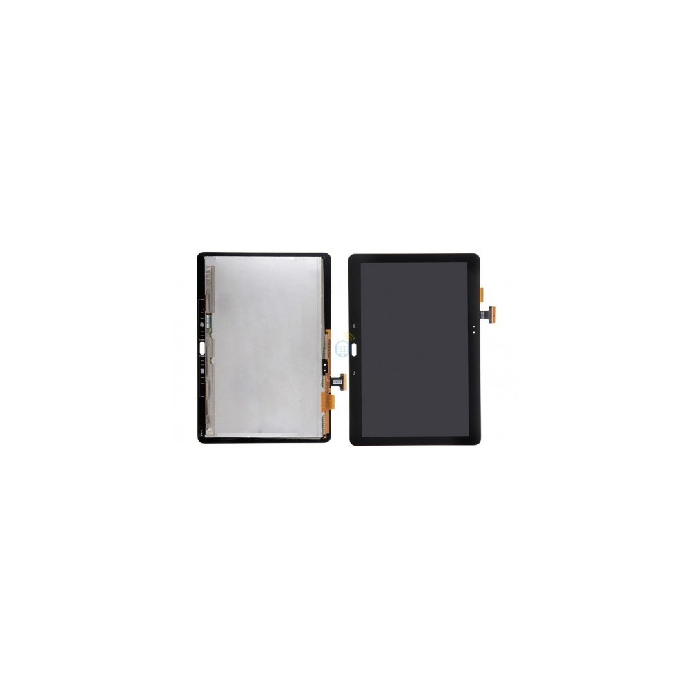 P605-500x500 P605-500x500