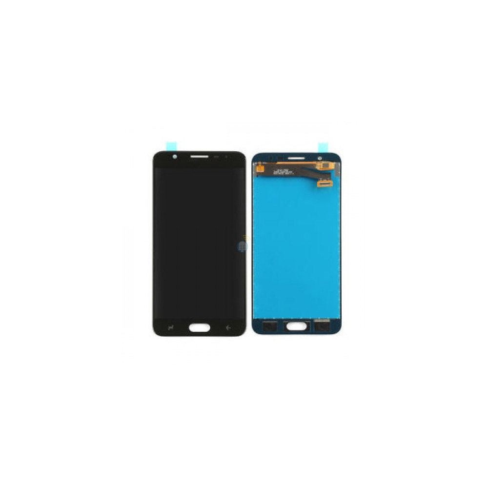 G611-500x500 G611-500x500