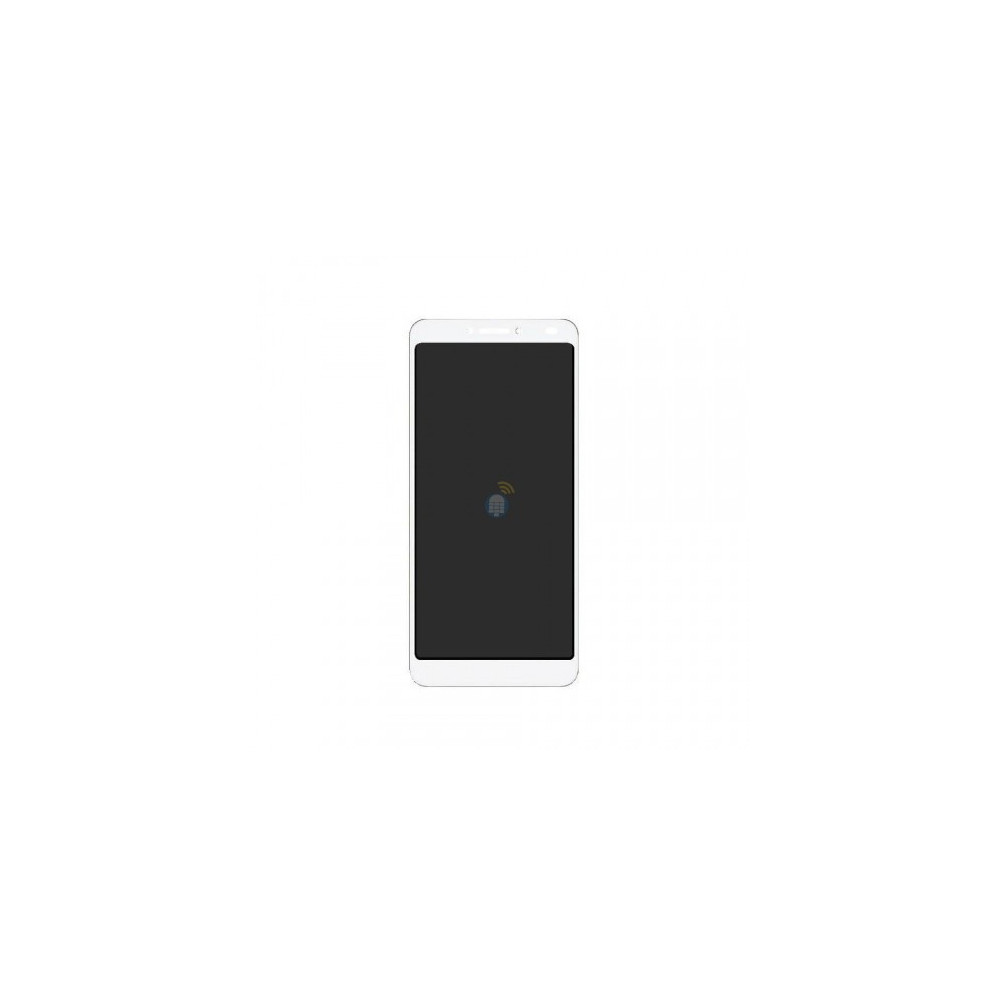 ALCATEL 3V WHITE-500x500