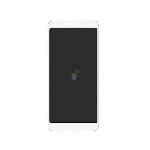 ALCATEL 3V WHITE-500x500