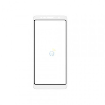 3C1-500x500