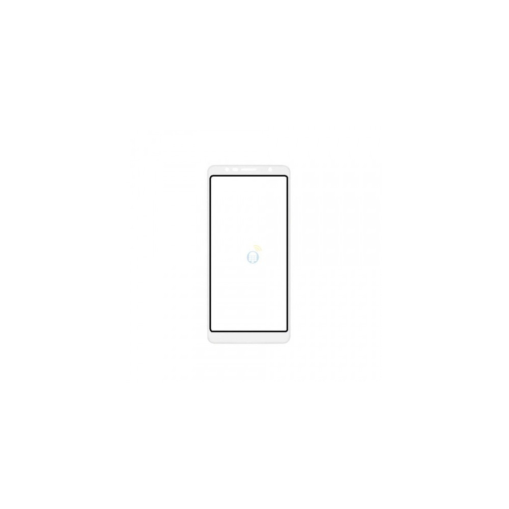 3C1-500x500