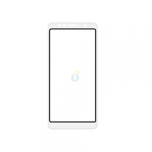 3C1-500x500