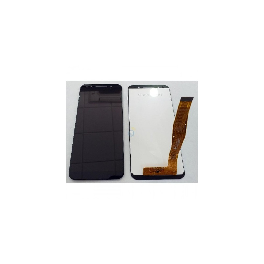 3L-500x500 3L-500x500