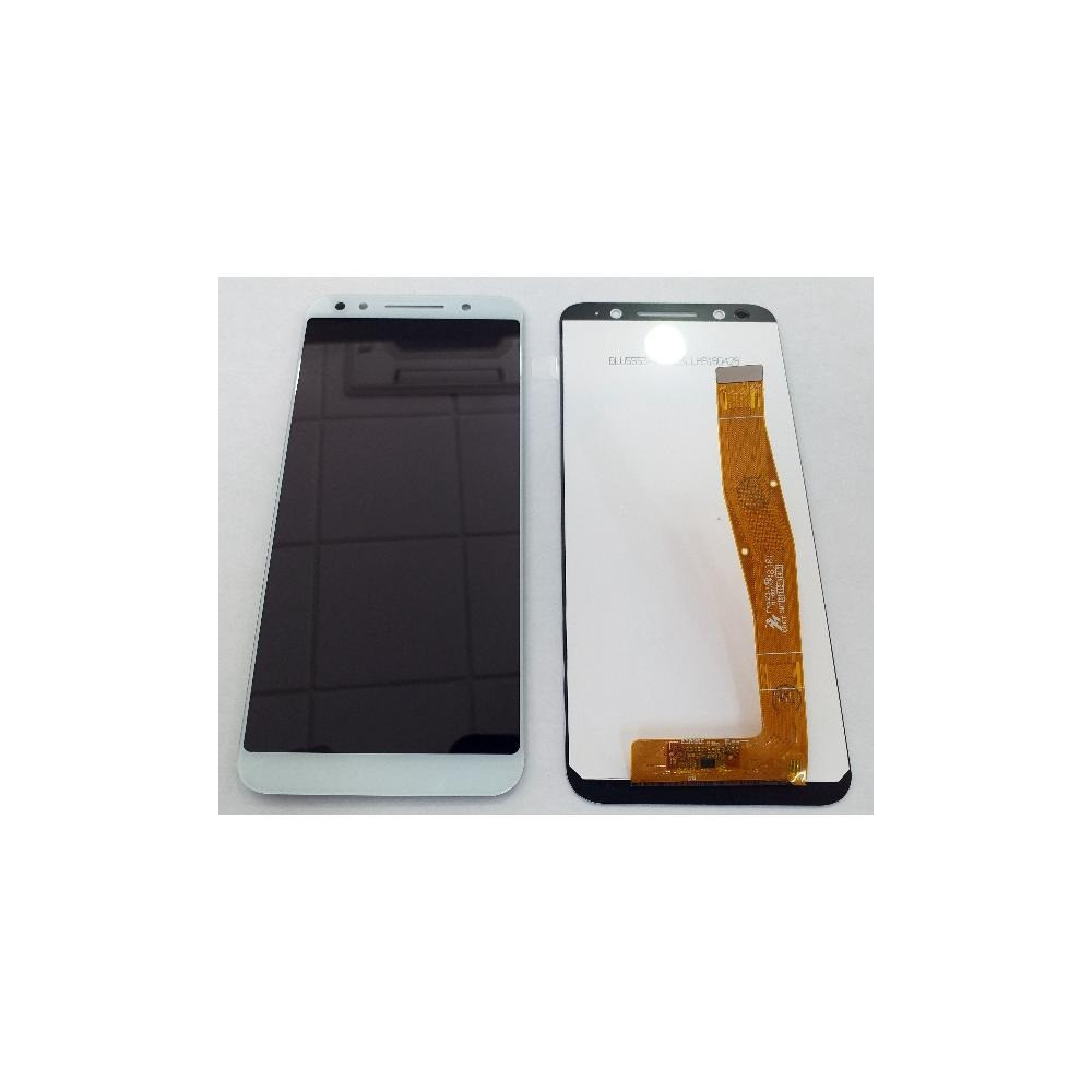 alcatel-3l-5034d-original-displa alcatel-3l-5034d-original-displa