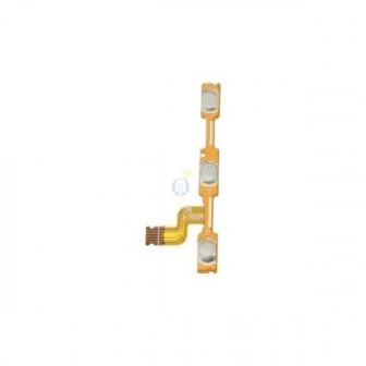 3CC-500x500