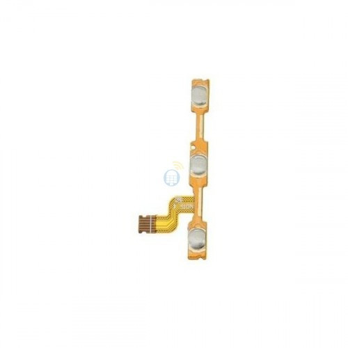 3CC-500x500