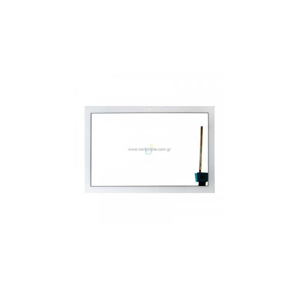 3041-500x500