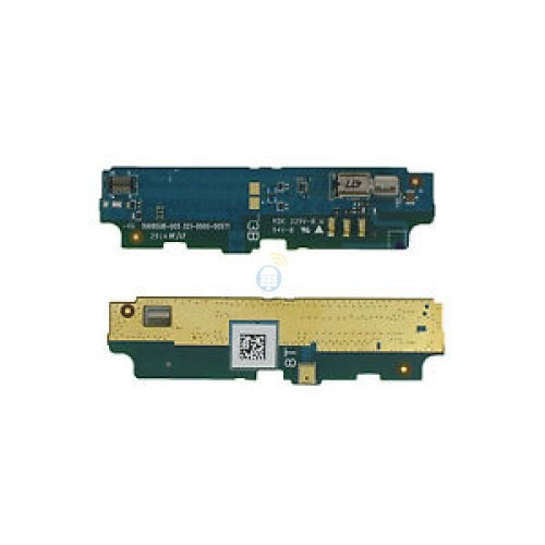 2203-500x500