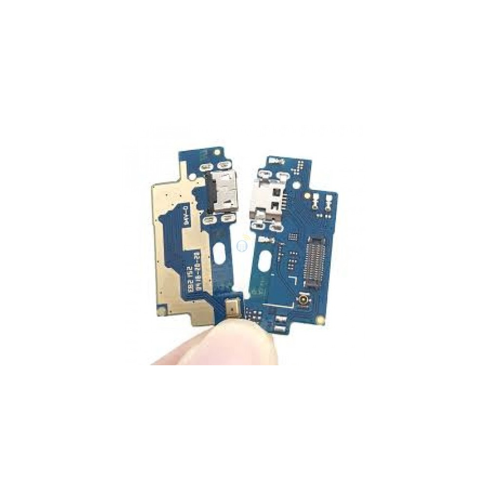 5555-500x500 5555-500x500