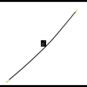 P2011-500x500