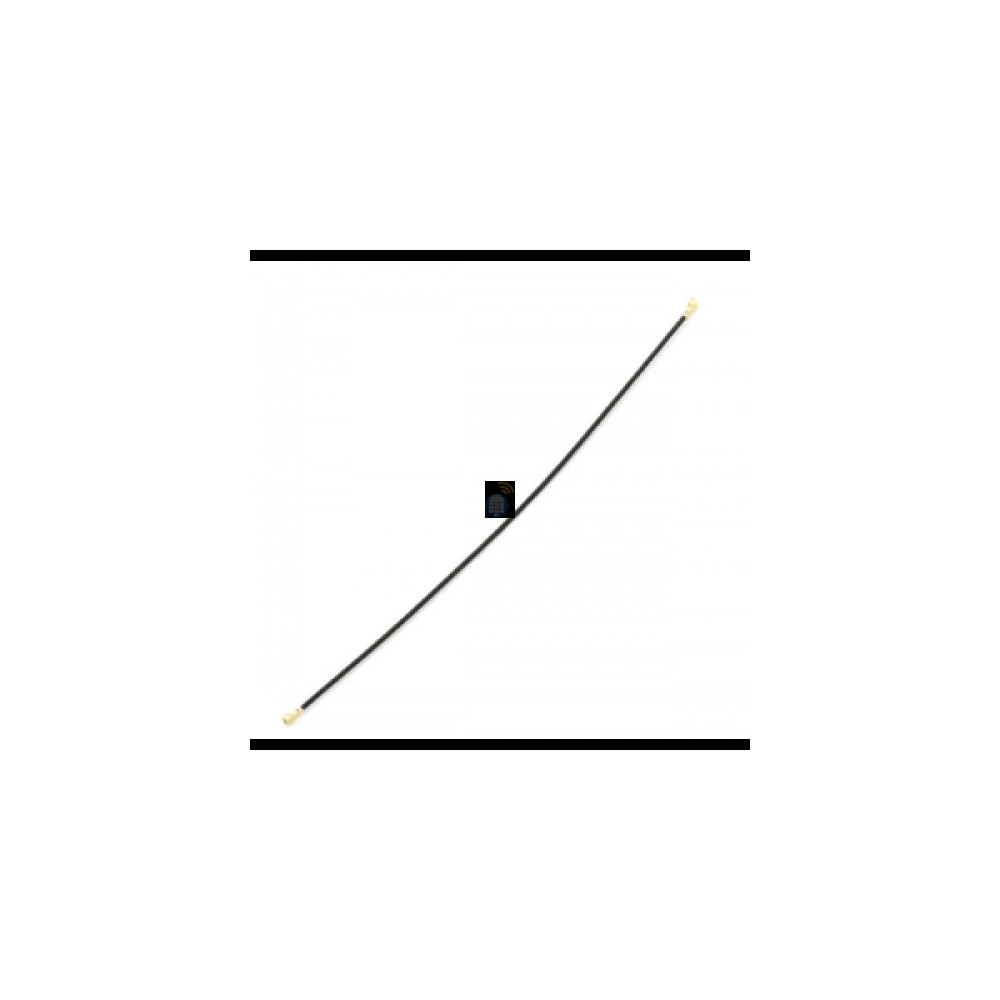 P2011-500x500 P2011-500x500