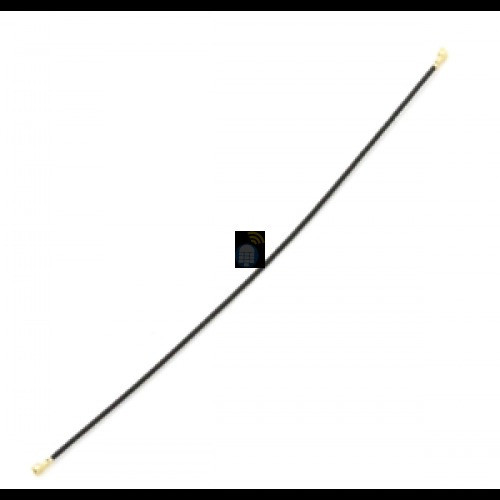 P2011-500x500