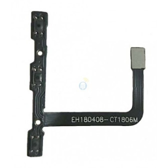 P206-500x500