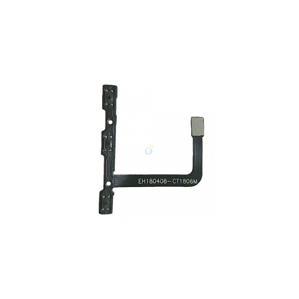 P206-500x500 P206-500x500