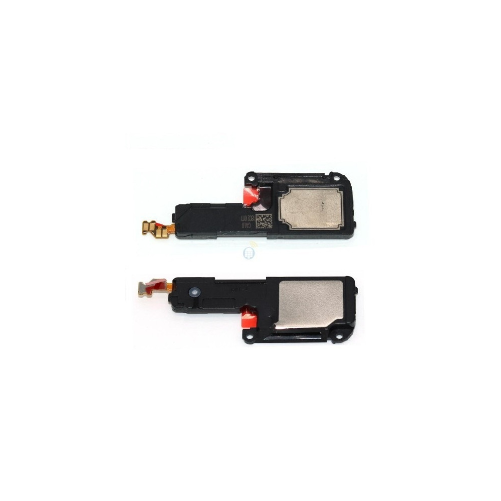 P207-500x500 P207-500x500