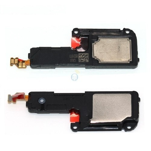 P207-500x500