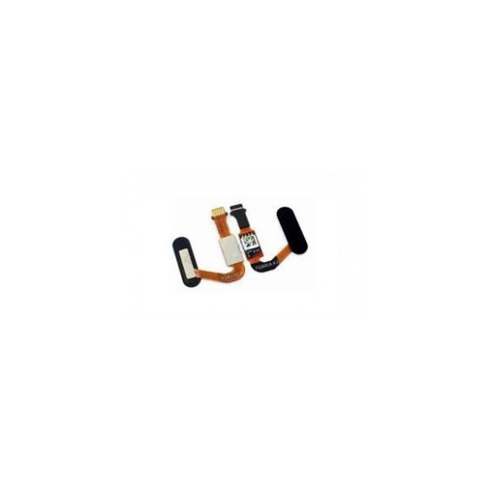 P208-500x500 P208-500x500