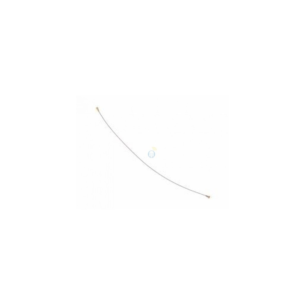 P20LL-500x500