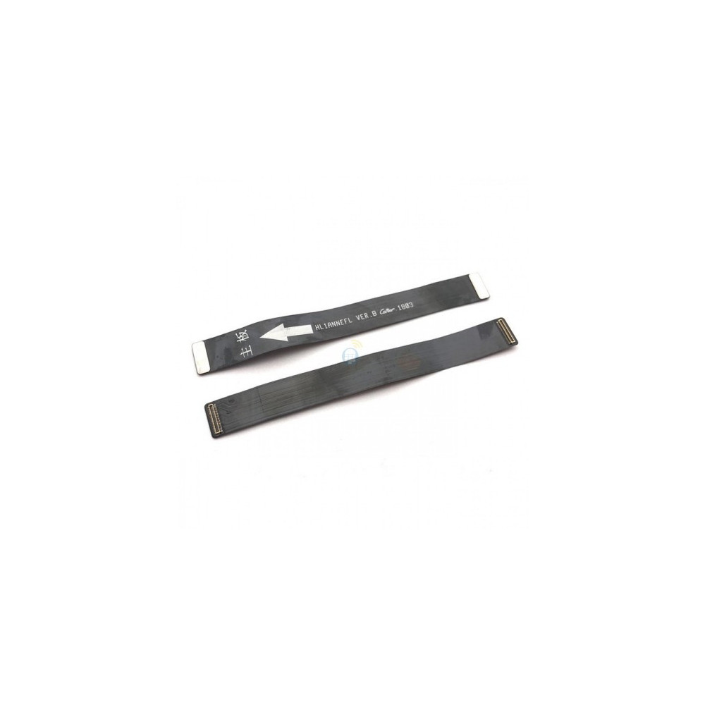P20L6-500x500 P20L6-500x500