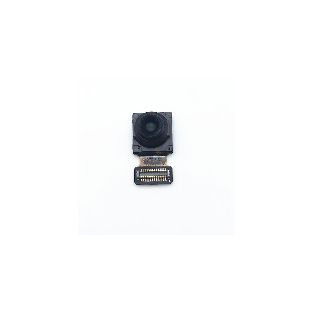 P20L7-500x500 P20L7-500x500