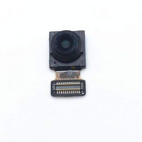 P20L7-500x500