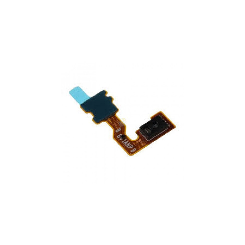 P20L9-500x500 P20L9-500x500