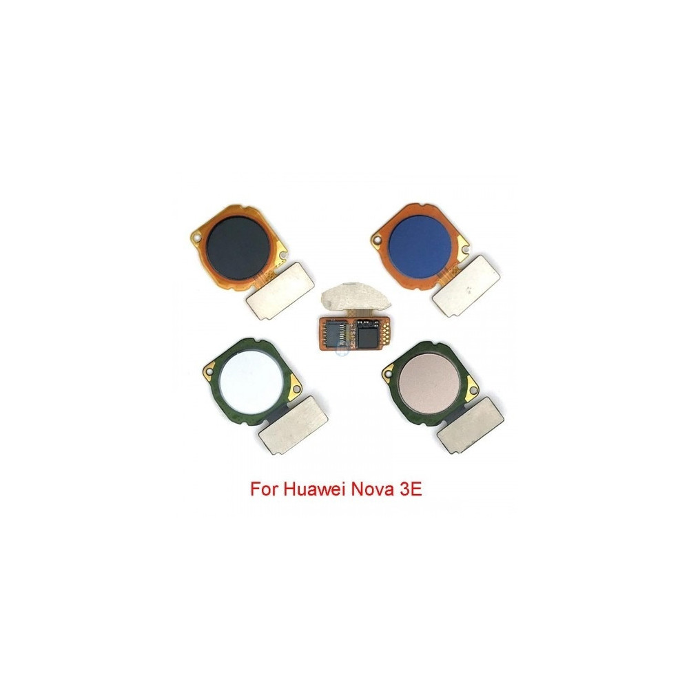 P20L0-500x500