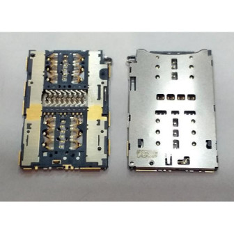 huawei-mate-20-lite-sim-reader-sne-lx1-sne-lx2-sne-lx3