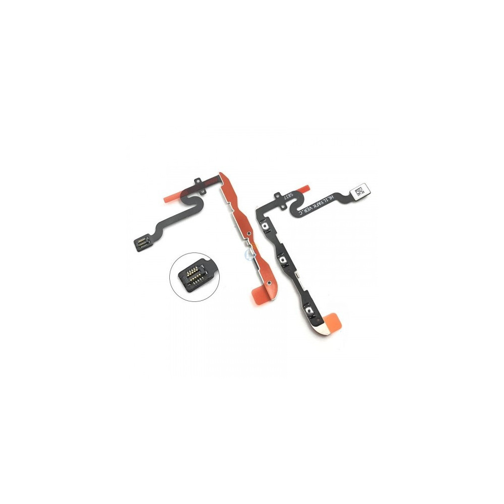 M20B-500x500 M20B-500x500
